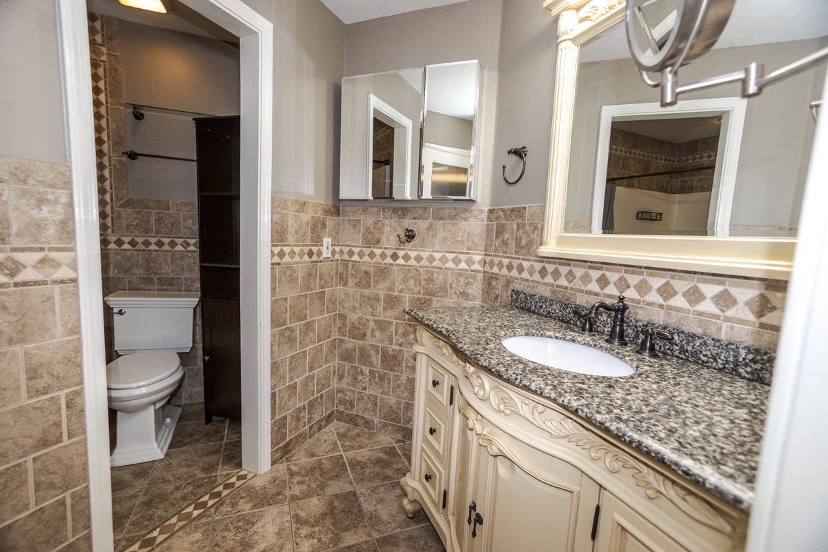 1362 Archer Place Clarksville TN 37043