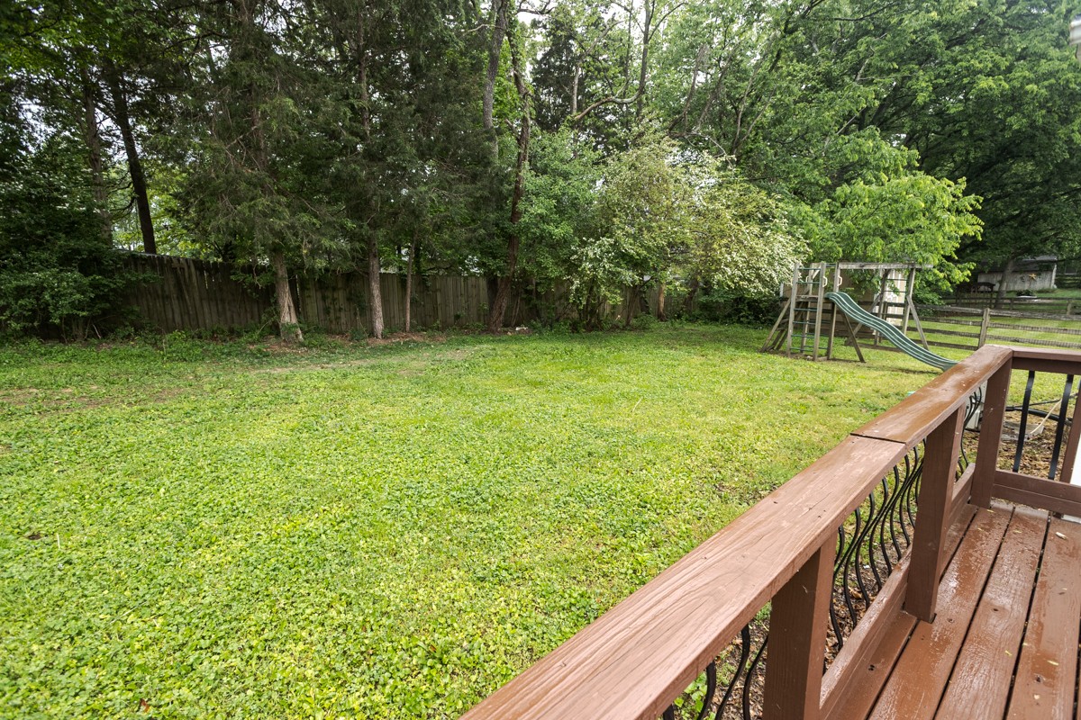 1362 Archer Place Clarksville TN 37043
