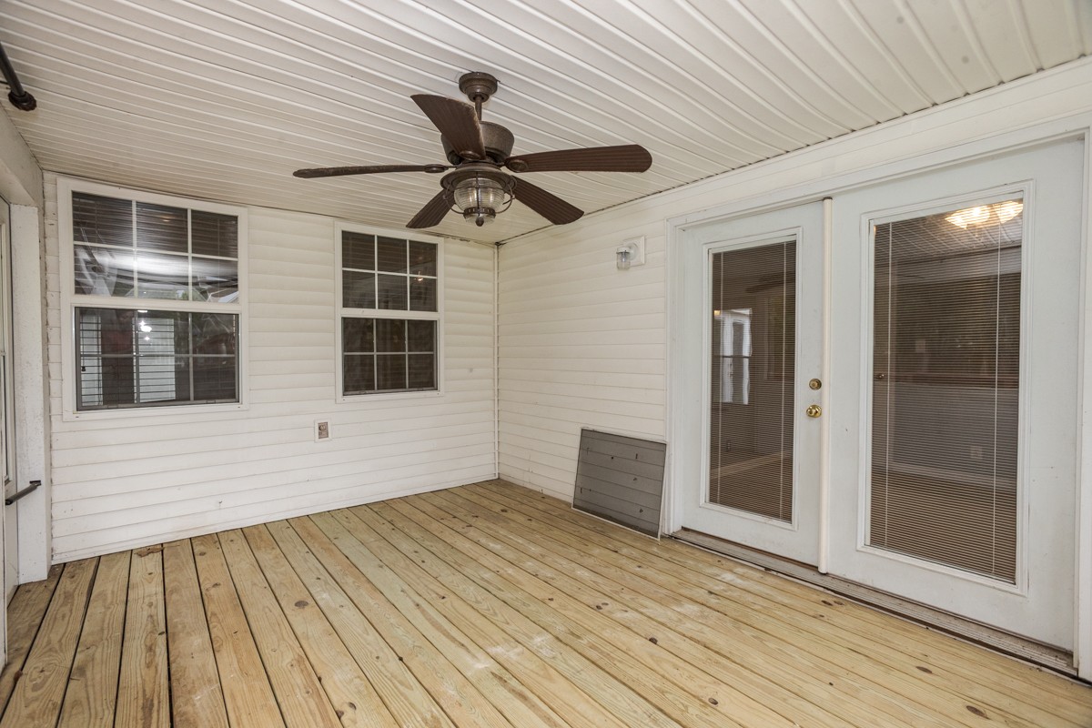 1362 Archer Place Clarksville TN 37043