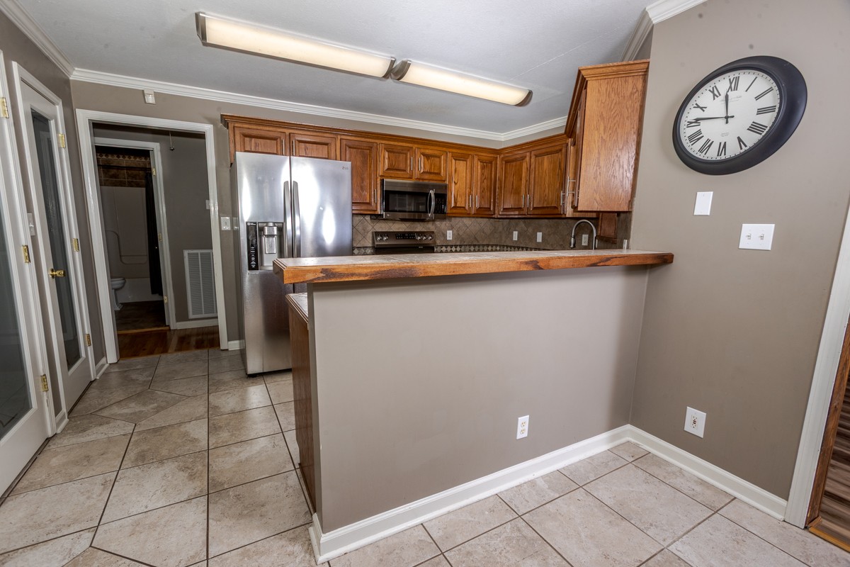 1362 Archer Place Clarksville TN 37043