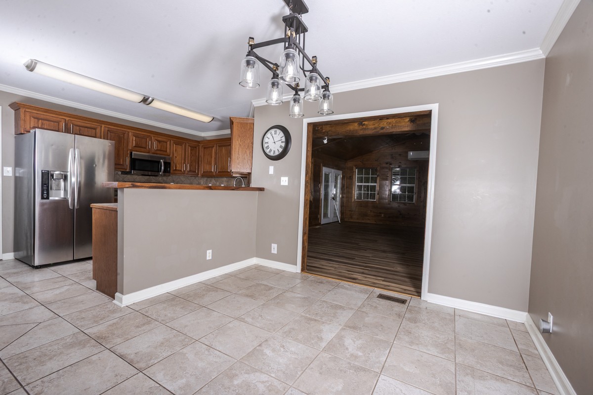 1362 Archer Place Clarksville TN 37043
