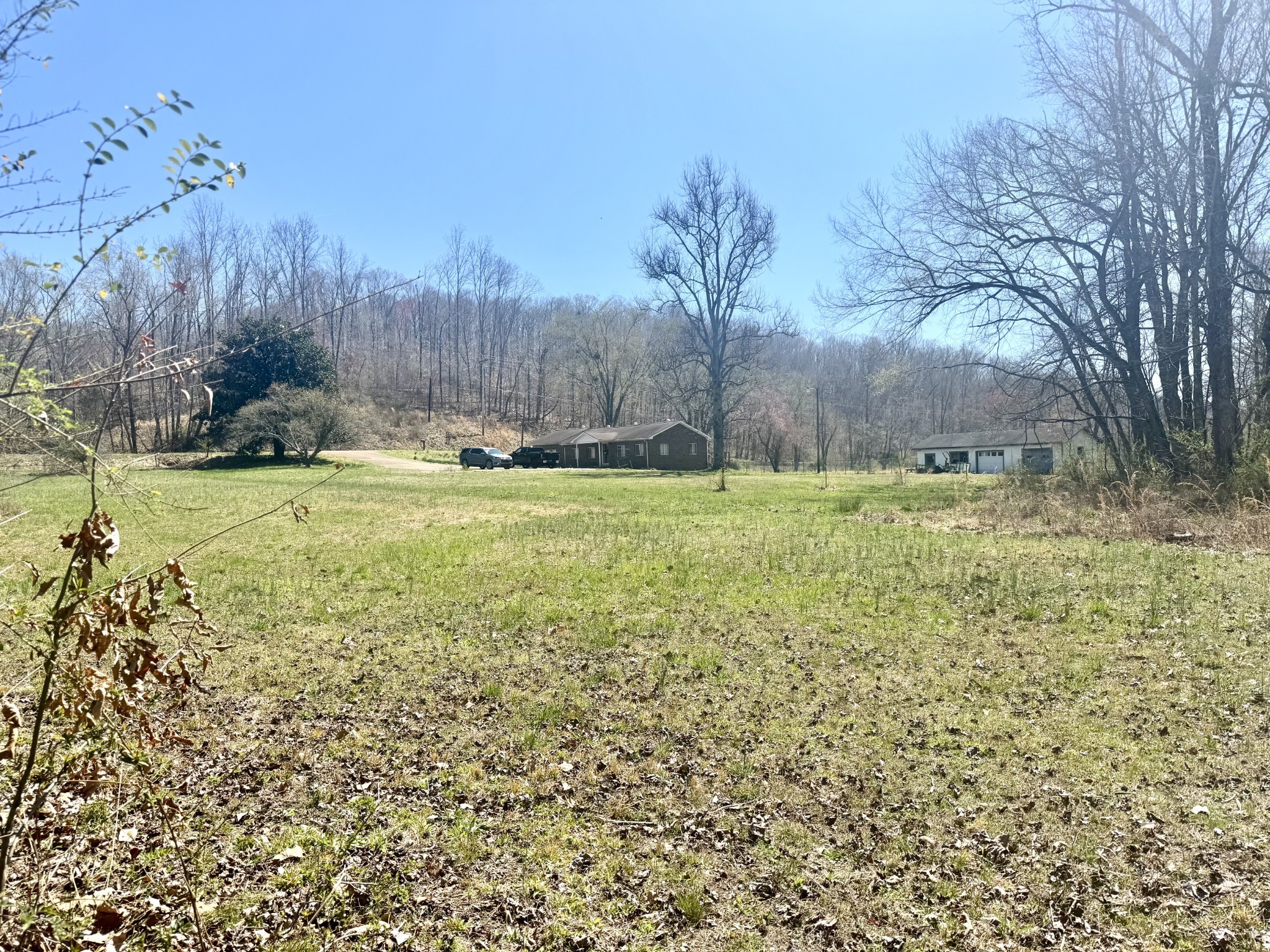 191 Forks River Road Waverly TN 37185