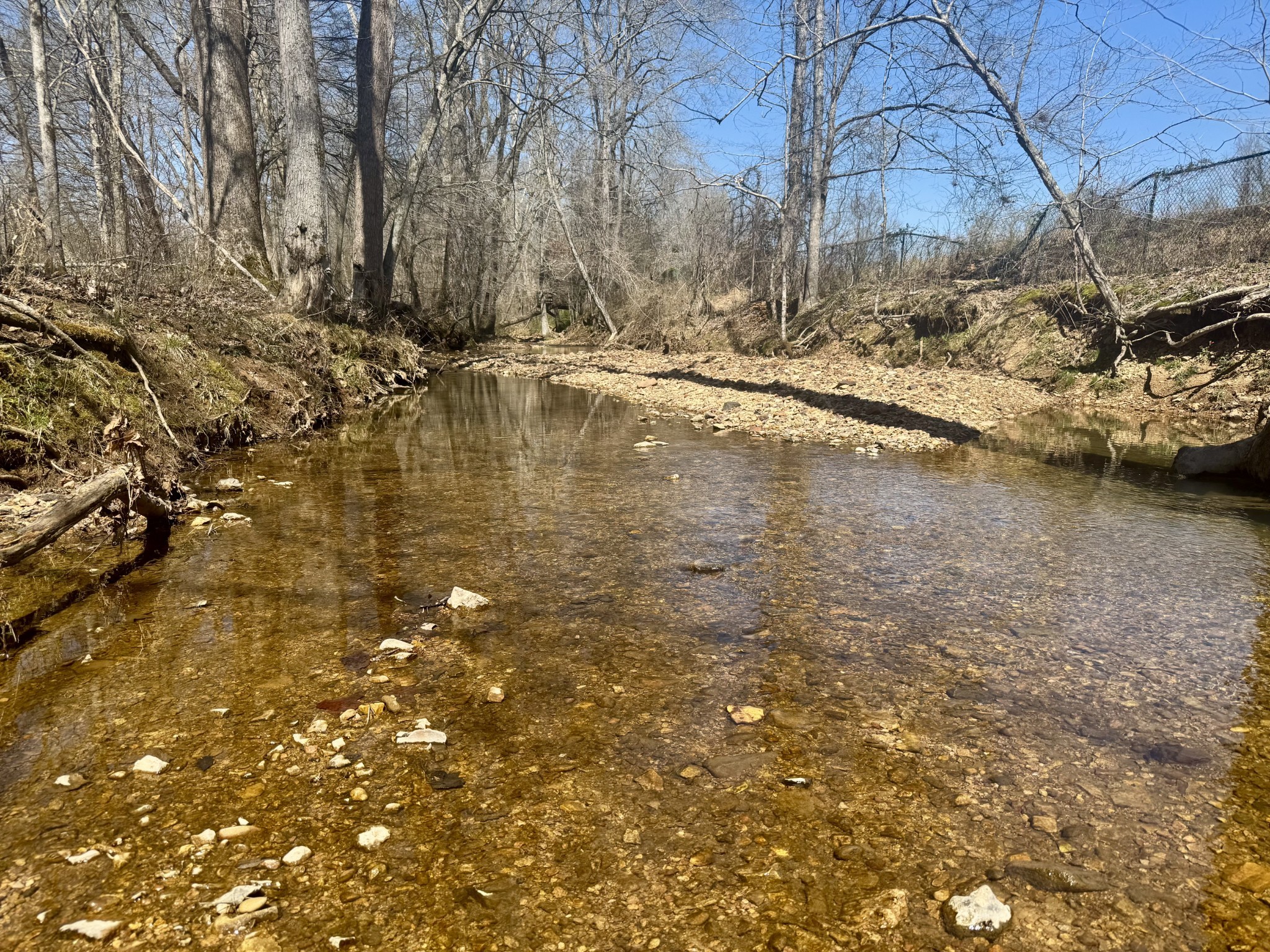 191 Forks River Road Waverly TN 37185