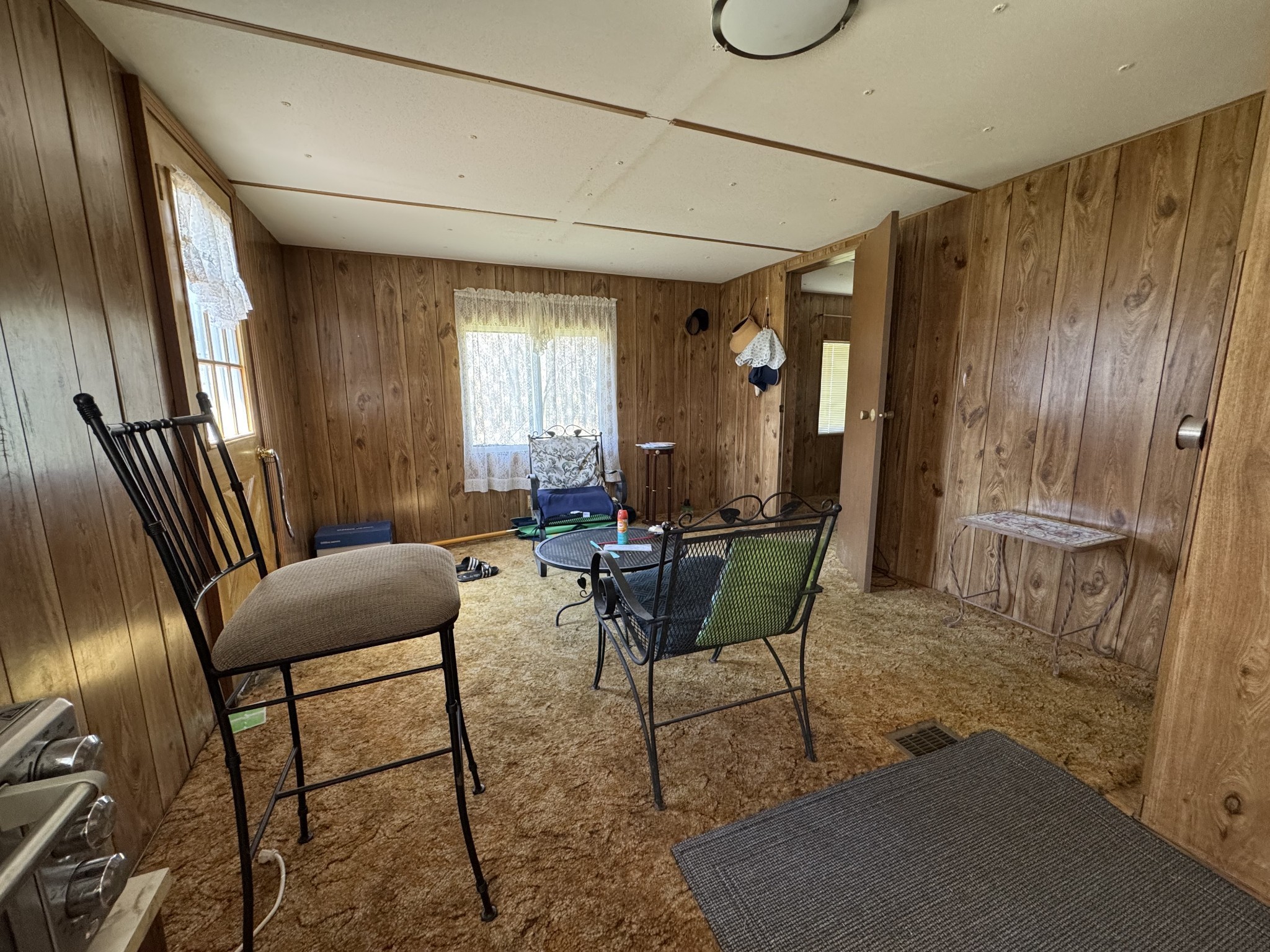 191 Forks River Road Waverly TN 37185