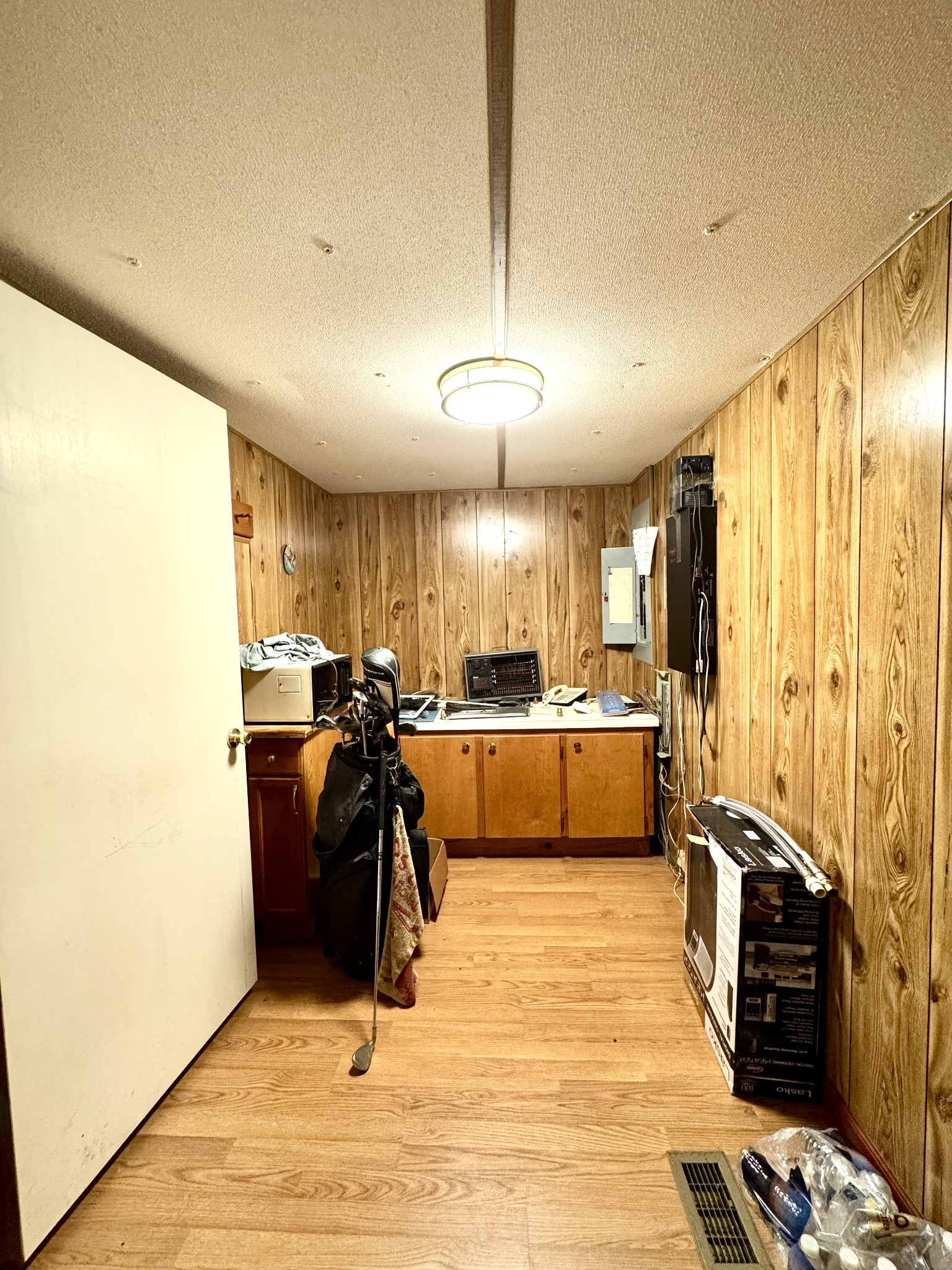 191 Forks River Road Waverly TN 37185