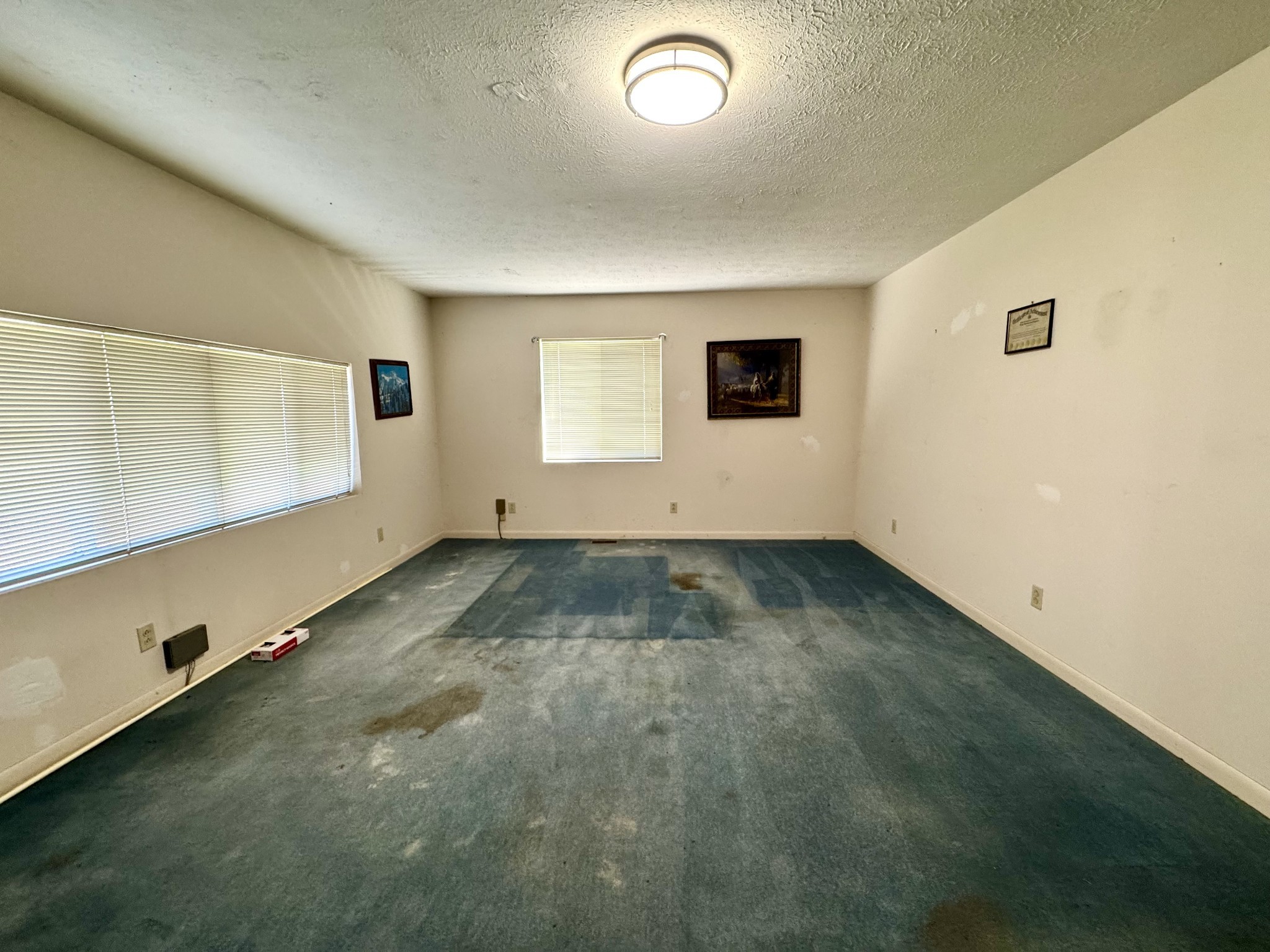 191 Forks River Road Waverly TN 37185