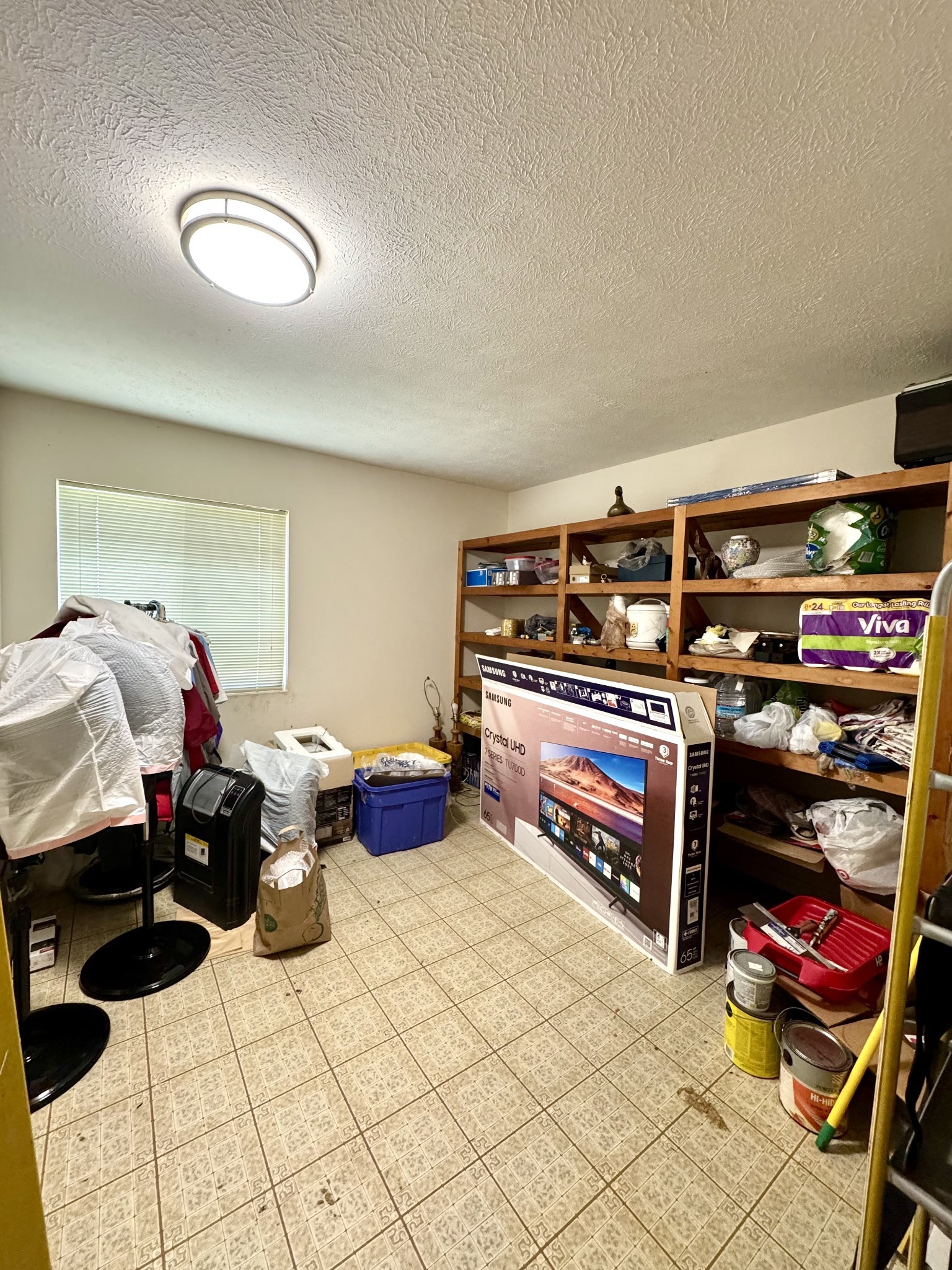 191 Forks River Road Waverly TN 37185