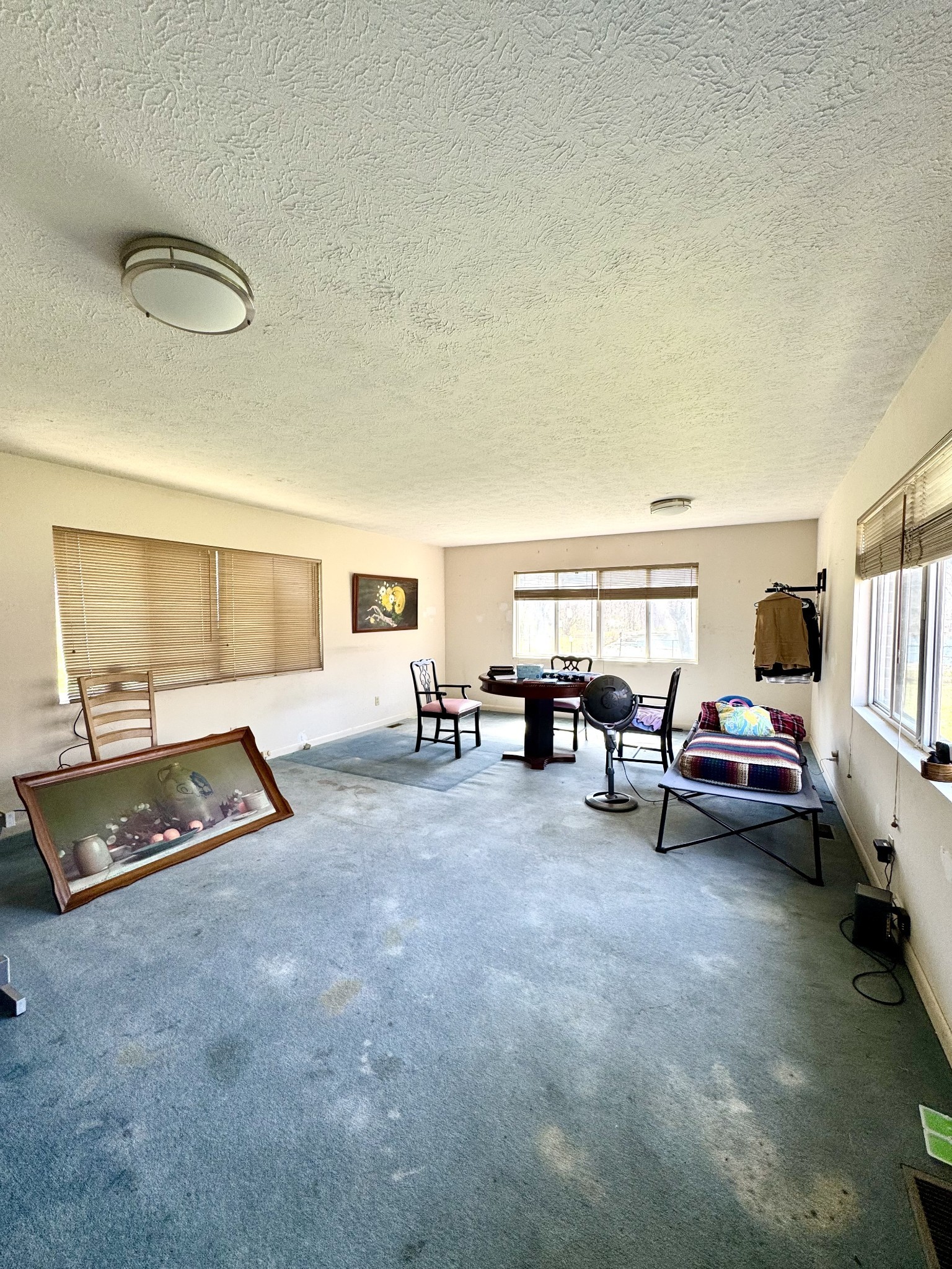 191 Forks River Road Waverly TN 37185