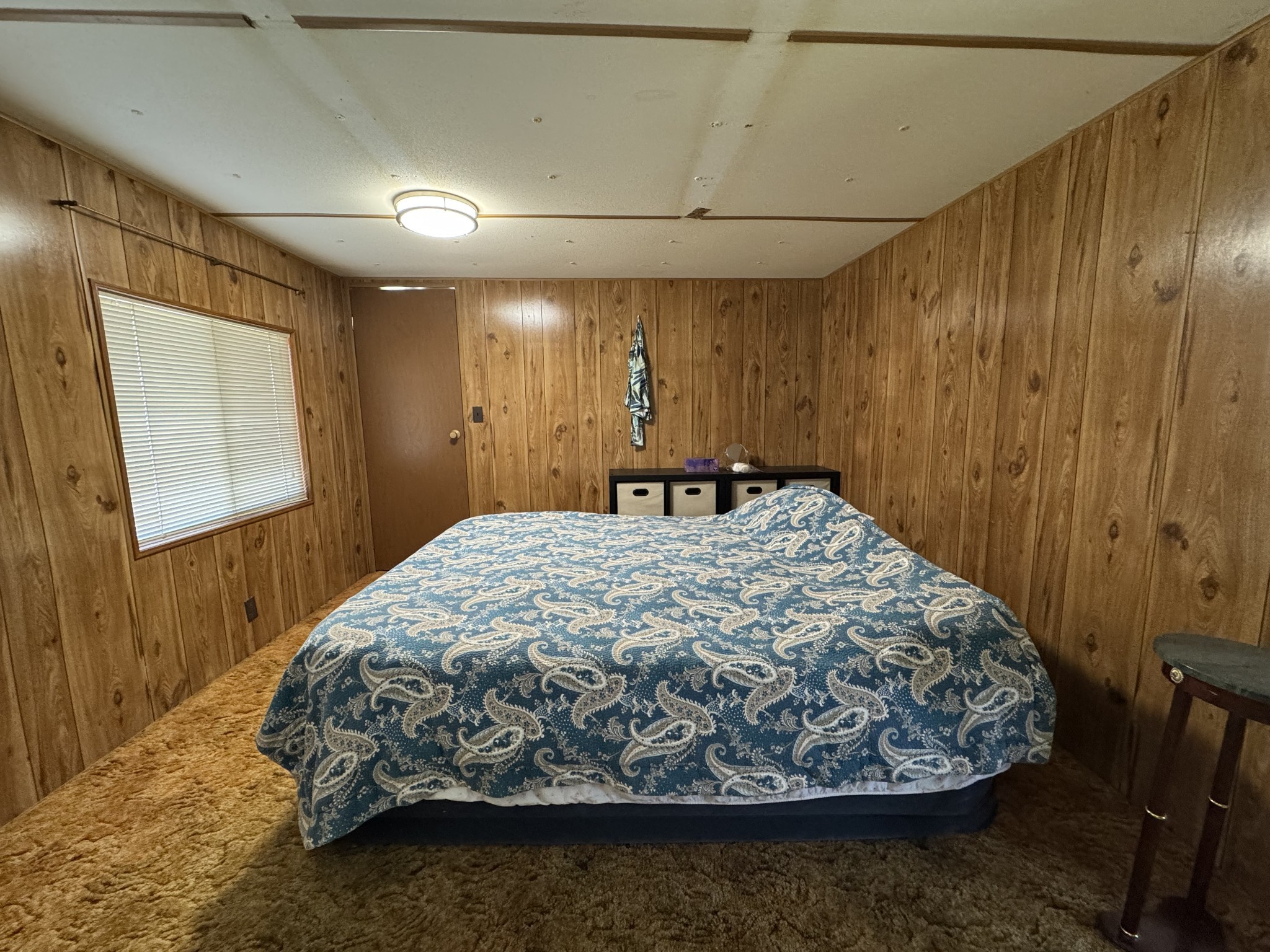 191 Forks River Road Waverly TN 37185
