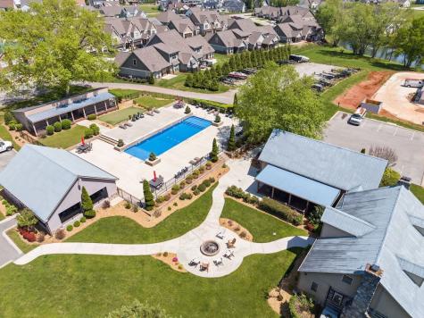 0 River Watch Way Winchester TN 37398
