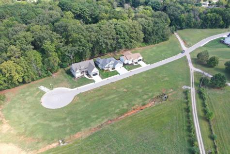 0 River Watch Way Winchester TN 37398