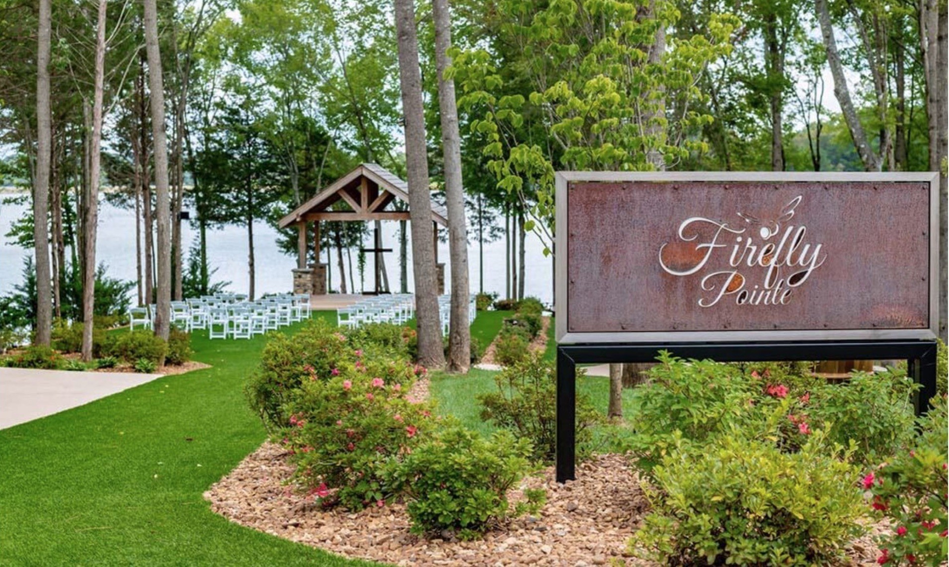 0 River Watch Way Winchester TN 37398