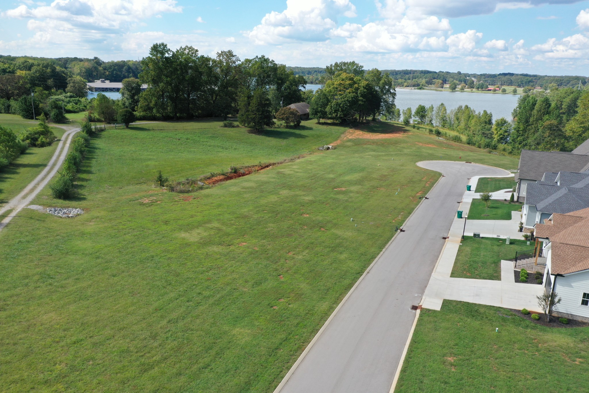 0 River Watch Way Winchester TN 37398
