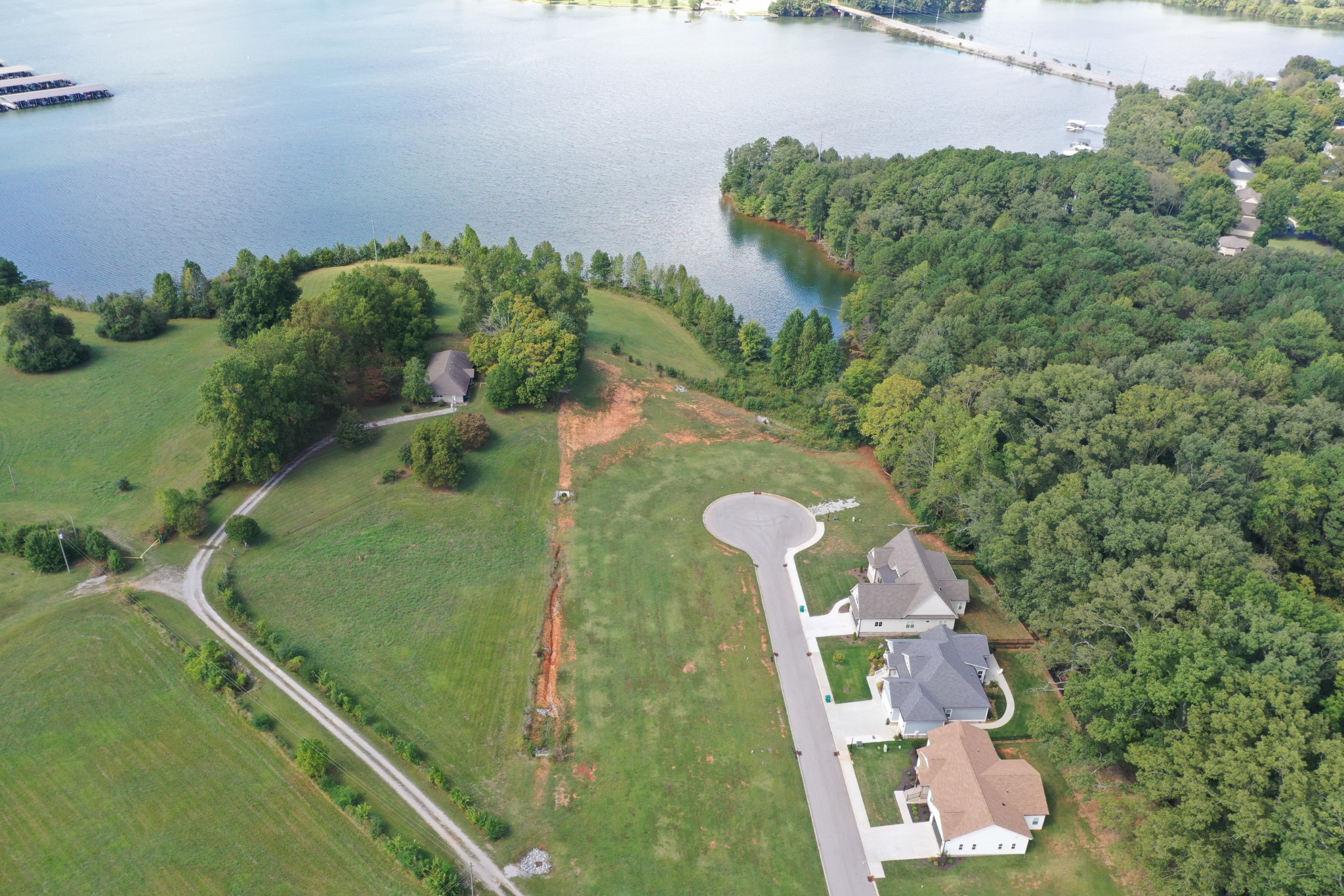 0 River Watch Way Winchester TN 37398