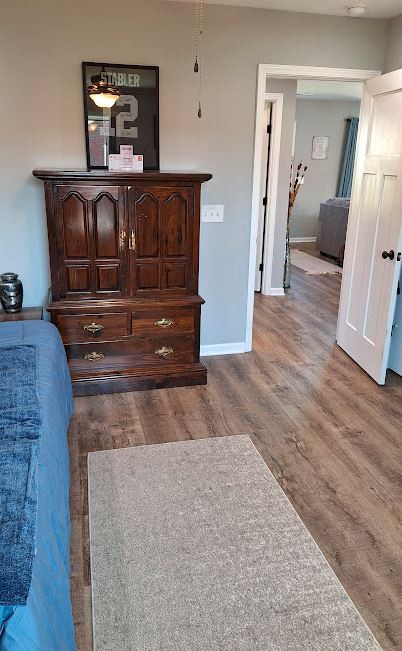 141 Dogwood Court Shelbyville TN 37160