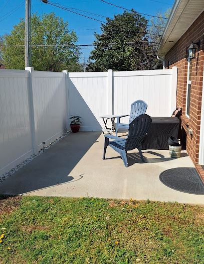 141 Dogwood Court Shelbyville TN 37160