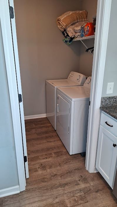 141 Dogwood Court Shelbyville TN 37160