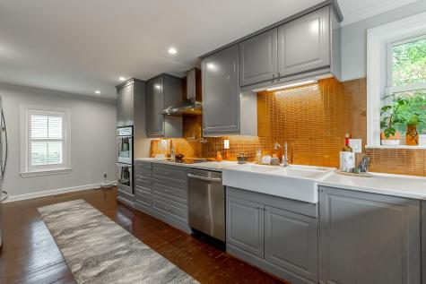 3202 Lockwood Drive Chattanooga TN 37415