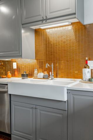 3202 Lockwood Drive Chattanooga TN 37415