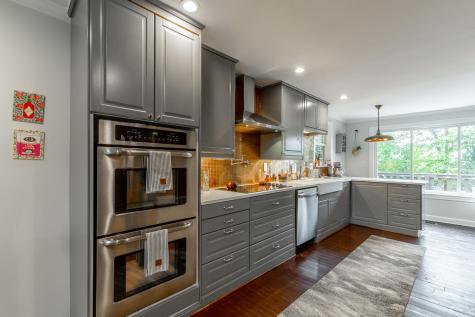 3202 Lockwood Drive Chattanooga TN 37415