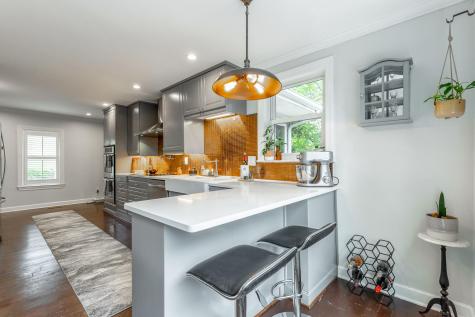 3202 Lockwood Drive Chattanooga TN 37415