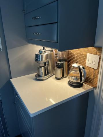 3202 Lockwood Drive Chattanooga TN 37415