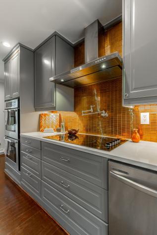 3202 Lockwood Drive Chattanooga TN 37415