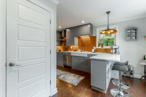 3202 Lockwood Drive Chattanooga TN 37415