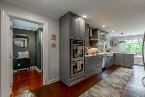 3202 Lockwood Drive Chattanooga TN 37415