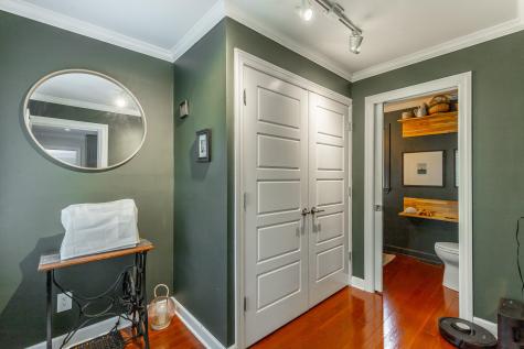 3202 Lockwood Drive Chattanooga TN 37415