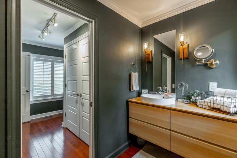 3202 Lockwood Drive Chattanooga TN 37415