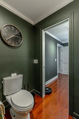 3202 Lockwood Drive Chattanooga TN 37415