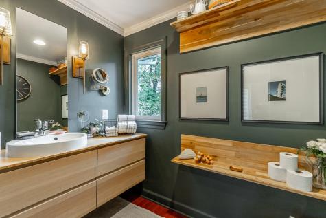 3202 Lockwood Drive Chattanooga TN 37415