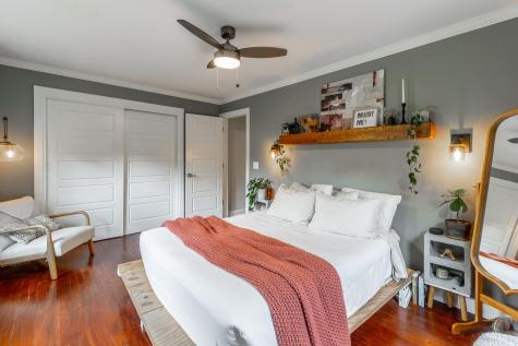 3202 Lockwood Drive Chattanooga TN 37415