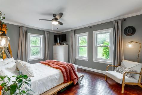 3202 Lockwood Drive Chattanooga TN 37415