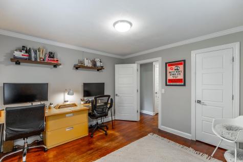 3202 Lockwood Drive Chattanooga TN 37415