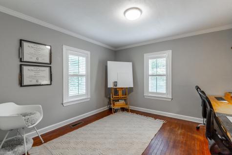 3202 Lockwood Drive Chattanooga TN 37415