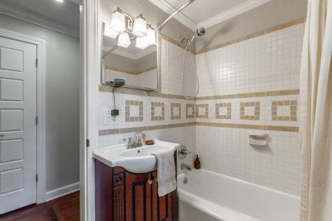 3202 Lockwood Drive Chattanooga TN 37415