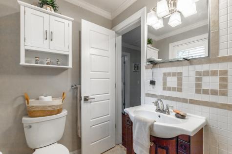 3202 Lockwood Drive Chattanooga TN 37415