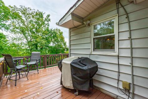 3202 Lockwood Drive Chattanooga TN 37415