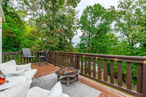 3202 Lockwood Drive Chattanooga TN 37415