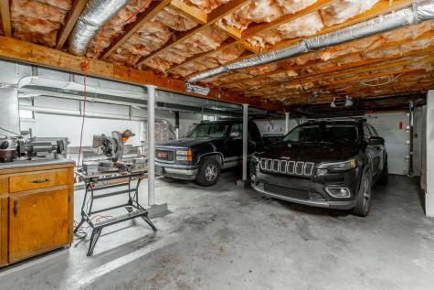 3202 Lockwood Drive Chattanooga TN 37415