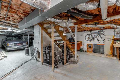 3202 Lockwood Drive Chattanooga TN 37415