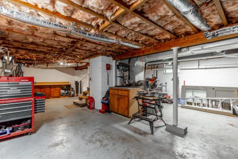 3202 Lockwood Drive Chattanooga TN 37415