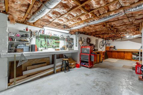 3202 Lockwood Drive Chattanooga TN 37415