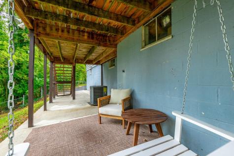 3202 Lockwood Drive Chattanooga TN 37415