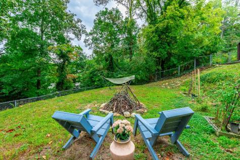 3202 Lockwood Drive Chattanooga TN 37415