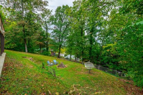 3202 Lockwood Drive Chattanooga TN 37415