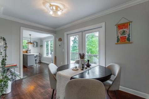 3202 Lockwood Drive Chattanooga TN 37415