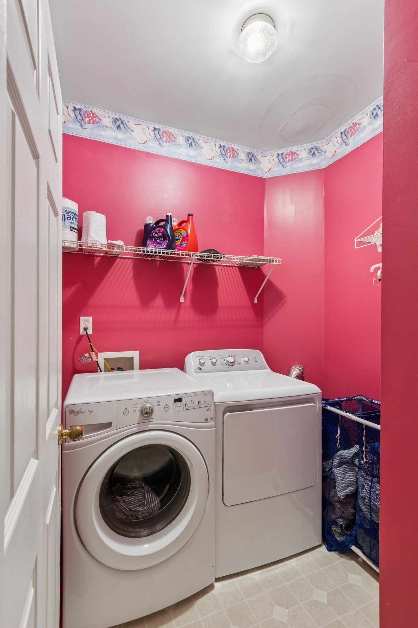 135 Nashboro Greens Nashville TN 37217